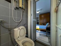 Blk 138 Bishan Green (Bishan), HDB 4 Rooms #454376131